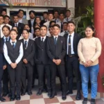 WhatsApp-Image-2023-11-25-at-09.42.50-3 (3)